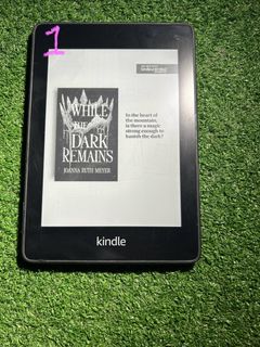 (Category: ) located in . Submitted by ereaders-atbp (Listing ID 1386280973, Image 1). Description: .