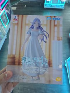 （分類：）位於 。 由 breeze_eg 提交（商品編號 1386352122，圖片 1）。簡介： 。