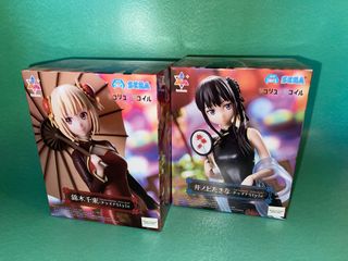 （分類：）位於 。 由 sam_21314 提交（商品編號 1386261300，圖片 1）。簡介： 。