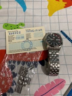 (Category: ) located in . Submitted by bruno.sg (Listing ID 1386212692, Image 1). Description: .
