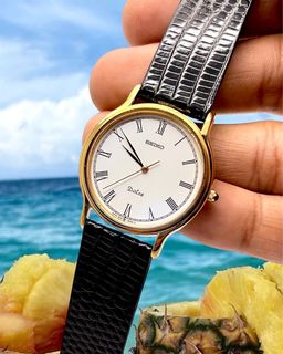 (Kategori: ) berada di . Dikirim oleh watch.somnia (ID iklan 1386391024, Gambar 1). Deskripsi: .