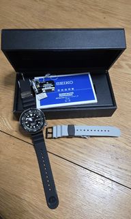（分類：）位於 。 由 netsrot 提交（商品編號 1386352358，圖片 1）。簡介： 。