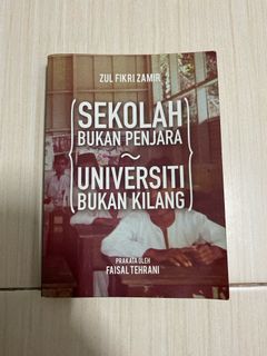 (Category: ) located in . Submitted by afiqraof450 (Listing ID 1386241126, Image 1). Description: .
