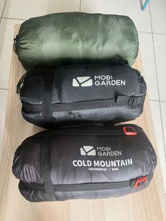 (Category: ) located in . Submitted by dibs7er (Listing ID 1386256869, Image 1). Description: .