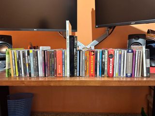 (Category: ) located in . Submitted by toeshina (Listing ID 1386340624, Image 1). Description: .