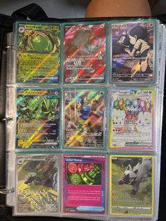 (Category: ) located in . Submitted by jovenli (Listing ID 1386337647, Image 1). Description: .