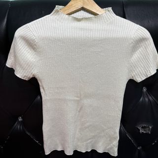 (Kategori: ) berada di . Dikirim oleh dkpreloved.official (ID iklan 1386385715, Gambar 1). Deskripsi: .