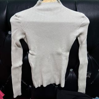 (Kategori: ) berada di . Dikirim oleh dkpreloved.official (ID iklan 1386384921, Gambar 1). Deskripsi: .