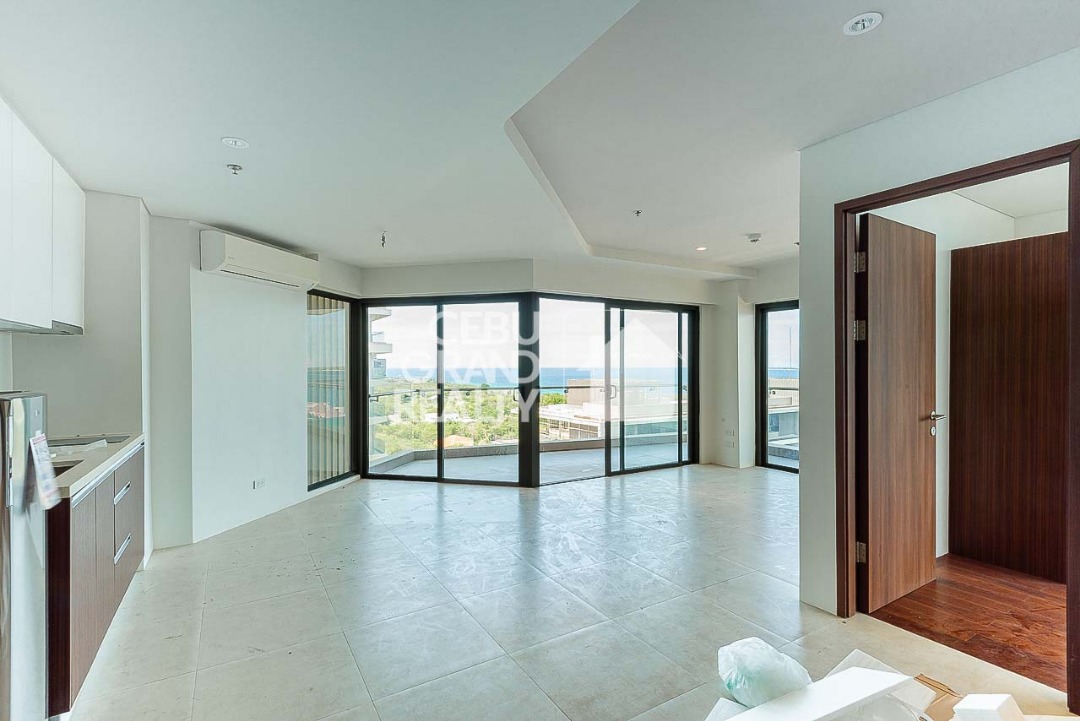 (Category: ) located in . Submitted by cebugrandrealty (Listing ID 1386237010, Image 1). Description: .