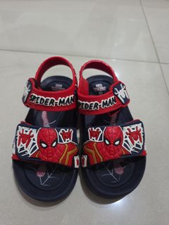 (Kategori: ) berada di . Dikirim oleh bybaby_preloved (ID iklan 1386259963, Gambar 1). Deskripsi: .