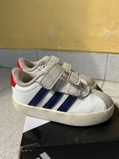 (Kategori: ) berada di . Dikirim oleh monpreaime (ID iklan 1383668622, Gambar 1). Deskripsi: .