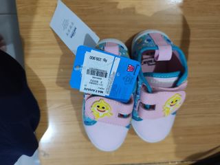 (Kategori: ) berada di . Dikirim oleh arceliokei50002 (ID iklan 1386252829, Gambar 1). Deskripsi: .