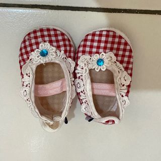 (Kategori: ) berada di . Dikirim oleh nunastore (ID iklan 1386317885, Gambar 1). Deskripsi: .