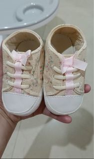 (Kategori: ) berada di . Dikirim oleh byeprlvdk (ID iklan 1386221553, Gambar 1). Deskripsi: .