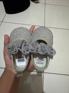 (Kategori: ) berada di . Dikirim oleh riskiamali21016 (ID iklan 1386369744, Gambar 1). Deskripsi: .