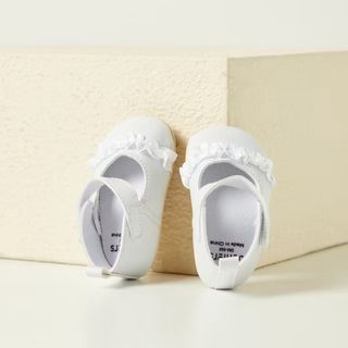 (Kategori: ) berada di . Dikirim oleh riskiamali21016 (ID iklan 1386369303, Gambar 1). Deskripsi: .