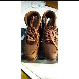 (Kategori: ) berada di . Dikirim oleh isaurashop (ID iklan 1386322563, Gambar 1). Deskripsi: .
