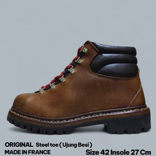(Kategori: ) berada di . Dikirim oleh scbdshopcuanbranded (ID iklan 1386344504, Gambar 1). Deskripsi: .