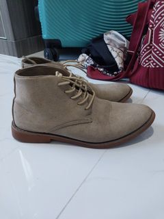 (Kategori: ) berada di . Dikirim oleh multiprelovedstore (ID iklan 1386247359, Gambar 1). Deskripsi: .