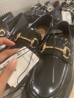 (Kategori: ) berada di . Dikirim oleh preloved_l0ve (ID iklan 1386226286, Gambar 1). Deskripsi: .