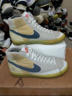 (Kategori: ) berada di . Dikirim oleh sepatuku.idi (ID iklan 1386257046, Gambar 1). Deskripsi: .