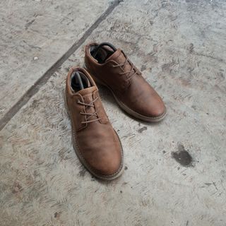 (Kategori: ) berada di . Dikirim oleh hitreksports (ID iklan 1386316924, Gambar 1). Deskripsi: .