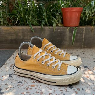 (Kategori: ) berada di . Dikirim oleh wy_official (ID iklan 1386222766, Gambar 1). Deskripsi: .