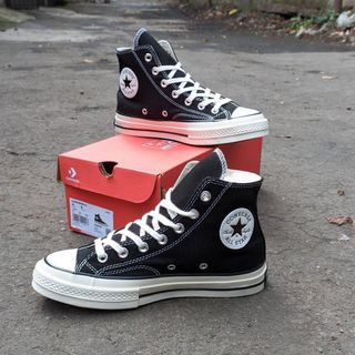 (Kategori: ) berada di . Dikirim oleh orientale_store (ID iklan 1386230988, Gambar 1). Deskripsi: .