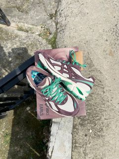 (Kategori: ) berada di . Dikirim oleh dominossneakers (ID iklan 1386323803, Gambar 1). Deskripsi: .