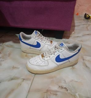 (Kategori: ) berada di . Dikirim oleh trisnaayu882-46795 (ID iklan 1386315345, Gambar 1). Deskripsi: .
