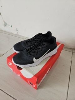 (Kategori: ) berada di . Dikirim oleh mems__ (ID iklan 1386253224, Gambar 1). Deskripsi: .