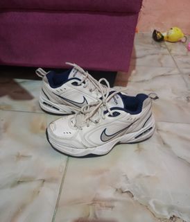 (Kategori: ) berada di . Dikirim oleh trisnaayu882-46795 (ID iklan 1386397501, Gambar 1). Deskripsi: .
