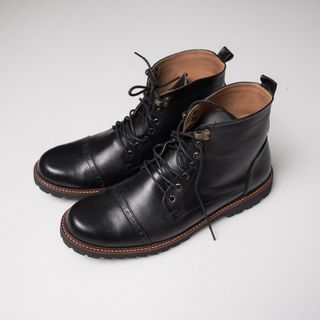 (Kategori: ) berada di . Dikirim oleh gzl888 (ID iklan 1386288227, Gambar 1). Deskripsi: .