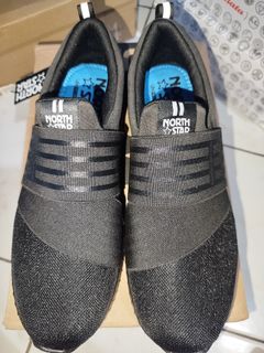 (Kategori: ) berada di . Dikirim oleh dakpreloved (ID iklan 1386379945, Gambar 1). Deskripsi: .