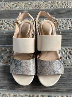 (Kategori: ) berada di . Dikirim oleh prelovedkayabaru (ID iklan 1386212713, Gambar 1). Deskripsi: .