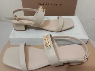 (Kategori: ) berada di . Dikirim oleh hernitasuc43315 (ID iklan 1386386164, Gambar 1). Deskripsi: .