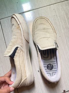 (Kategori: ) berada di . Dikirim oleh shalsabiil33943 (ID iklan 1386235168, Gambar 1). Deskripsi: .