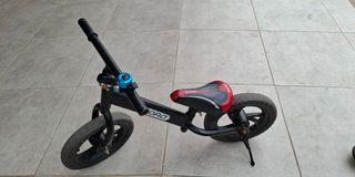 (Kategori: ) berada di . Dikirim oleh kylaku2820 (ID iklan 1386210440, Gambar 1). Deskripsi: .