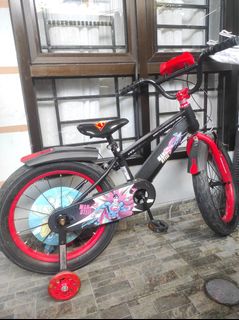 (Kategori: ) berada di . Dikirim oleh toserba_ada (ID iklan 1386257113, Gambar 1). Deskripsi: .