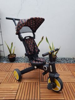 (Kategori: ) berada di . Dikirim oleh declutterindonesia (ID iklan 1386397011, Gambar 1). Deskripsi: .