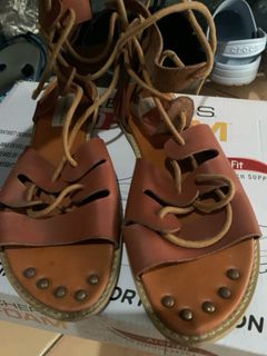 (Kategori: ) berada di . Dikirim oleh jonago.preloved (ID iklan 1386282605, Gambar 1). Deskripsi: .