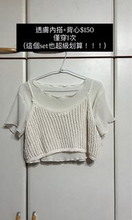 由 0404tt (刊登 ID 1386213548，圖片 1) 提交，位於 的 (類別：)，說明：。