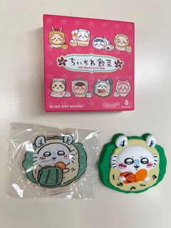（分類：）位於 。 由 usagib 提交（商品編號 1386271992，圖片 1）。簡介： 。