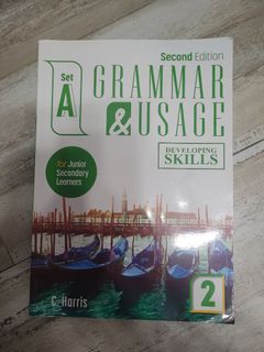 （分類：）位於 。 由 warmhorse.7408dc 提交（商品編號 1386289072，圖片 1）。簡介： 。