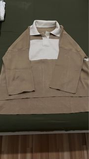 (Kategori: ) berada di . Dikirim oleh gusnif (ID iklan 1386316404, Gambar 1). Deskripsi: .