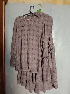(Kategori: ) berada di . Dikirim oleh fullsunfile (ID iklan 1386238824, Gambar 1). Deskripsi: .