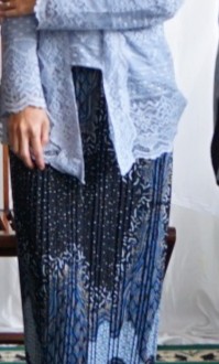 (Kategori: ) berada di . Dikirim oleh racilla (ID iklan 1386219205, Gambar 1). Deskripsi: .