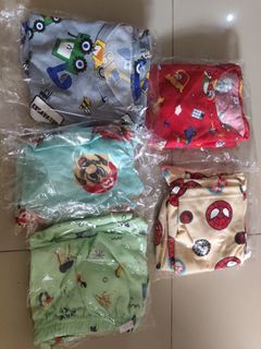 (Kategori: ) berada di . Dikirim oleh ferragunaw58338 (ID iklan 1386236315, Gambar 1). Deskripsi: .
