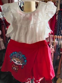 (Kategori: ) berada di . Dikirim oleh mo.chiy.id (ID iklan 1386247275, Gambar 1). Deskripsi: .