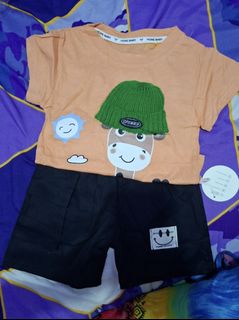 (Kategori: ) berada di . Dikirim oleh ayshashop (ID iklan 1386392742, Gambar 1). Deskripsi: .